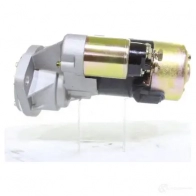 Стартер ALANKO 1231812977 10439647 4396 47 81MM189 - Изображение 3