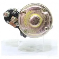 Стартер ALANKO 1231812977 10439647 4396 47 81MM189 - Изображение 4