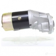 Стартер ALANKO 1231812977 10439647 4396 47 81MM189 - Изображение 5