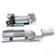 Стартер ALANKO HGM5TM 43863 8 1424440387 10438638 - Изображение 5