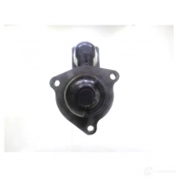 Стартер ALANKO 24Z04D8 44069 2 1231827763 10440692 - Изображение 2