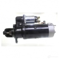 Стартер ALANKO 24Z04D8 44069 2 1231827763 10440692 - Изображение 3