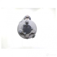 Стартер ALANKO 24Z04D8 44069 2 1231827763 10440692 - Изображение 4