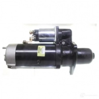 Стартер ALANKO 24Z04D8 44069 2 1231827763 10440692 - Изображение 5