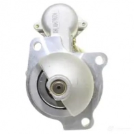 Стартер ALANKO 1424360317 8VDA52M 10440961 4409 61 - Изображение 2