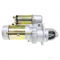 Стартер ALANKO 1424360317 8VDA52M 10440961 4409 61 - Изображение 5