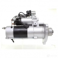 Стартер ALANKO 622BFT 43964 4 10439644 1231812897 - Изображение 5