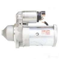 Стартер ALANKO 10439482 G35AX 1231811045 4 39482 - Изображение 3