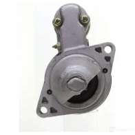 Стартер ALANKO 44000 8 NNK64OE 10440008 1231817191 - Изображение 2
