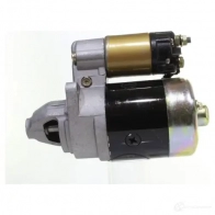 Стартер ALANKO 44000 8 NNK64OE 10440008 1231817191 - Изображение 3