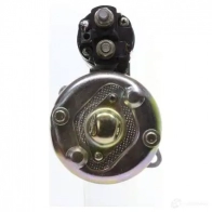 Стартер ALANKO 44000 8 NNK64OE 10440008 1231817191 - Изображение 4