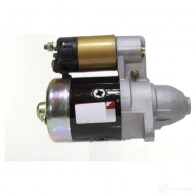Стартер ALANKO 44000 8 NNK64OE 10440008 1231817191 - Изображение 5