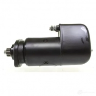 Стартер ALANKO 10440182 1231820785 GS7QT 4 40182 - Изображение 3