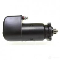 Стартер ALANKO 10440182 1231820785 GS7QT 4 40182 - Изображение 5