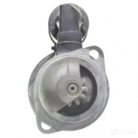 Стартер ALANKO 10440809 DD72P7U 1420261298 4408 09 - Изображение 2