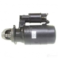 Стартер ALANKO 10440809 DD72P7U 1420261298 4408 09 - Изображение 3