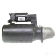 Стартер ALANKO 10440809 DD72P7U 1420261298 4408 09 - Изображение 5