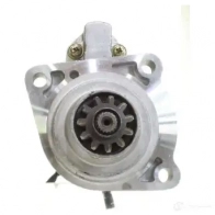 Стартер ALANKO 44081 9 NGXT2BZ 10440819 1231828785 - Изображение 2