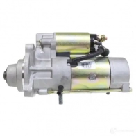Стартер ALANKO 44081 9 NGXT2BZ 10440819 1231828785 - Изображение 3