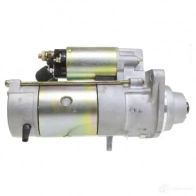 Стартер ALANKO 44081 9 NGXT2BZ 10440819 1231828785 - Изображение 5