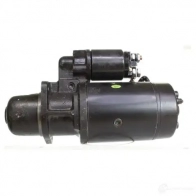 Стартер ALANKO 1420260345 43 9809 10439809 IW7X07U - Изображение 3