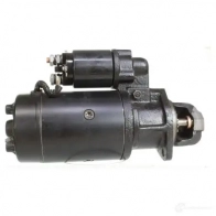 Стартер ALANKO 1420260345 43 9809 10439809 IW7X07U - Изображение 5