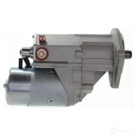 Стартер ALANKO LG17B 1424639234 43941 1 10439411 - Изображение 5