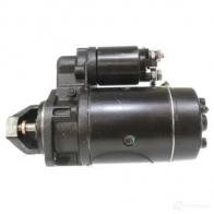 Стартер ALANKO 1231811995 4395 63 6URZ7G 10439563 - Изображение 3