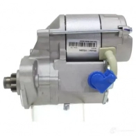 Стартер ALANKO 441 063 HDLC0 1231830457 10441063 - Изображение 3