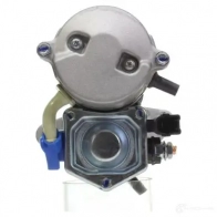 Стартер ALANKO 441 063 HDLC0 1231830457 10441063 - Изображение 4