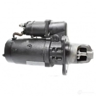 Стартер ALANKO 35YL2D5 11441298 1231912549 441 298 - Изображение 3