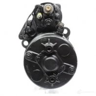 Стартер ALANKO 35YL2D5 11441298 1231912549 441 298 - Изображение 4