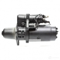 Стартер ALANKO 35YL2D5 11441298 1231912549 441 298 - Изображение 5