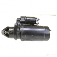 Стартер ALANKO 11440755 44 0755 YBYYX 1231908627 - Изображение 3