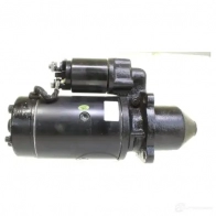 Стартер ALANKO 11440755 44 0755 YBYYX 1231908627 - Изображение 5