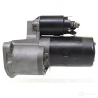 Стартер ALANKO 440 208 1231901351 11440208 W4B8LKN - Изображение 3