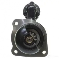 Стартер ALANKO 1231826825 NCM8L 44060 2 10440602 - Изображение 2