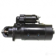 Стартер ALANKO 1231826825 NCM8L 44060 2 10440602 - Изображение 3