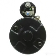 Стартер ALANKO 1231826825 NCM8L 44060 2 10440602 - Изображение 4