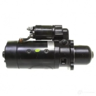 Стартер ALANKO 1231826825 NCM8L 44060 2 10440602 - Изображение 5