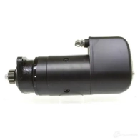 Стартер ALANKO 10440463 L2J2U9Q 4404 63 1231824441 - Изображение 3