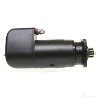 Стартер ALANKO 10440463 L2J2U9Q 4404 63 1231824441 - Изображение 5