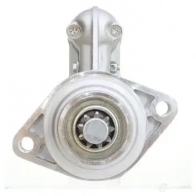 Стартер ALANKO HC1RP 1231823833 4 40407 10440407 - Изображение 2