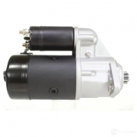 Стартер ALANKO HC1RP 1231823833 4 40407 10440407 - Изображение 5