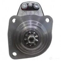 Стартер ALANKO 10440184 LYFN0LU 4401 84 1420260699 - Изображение 2