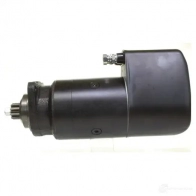 Стартер ALANKO 10440184 LYFN0LU 4401 84 1420260699 - Изображение 3