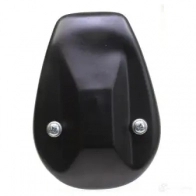 Стартер ALANKO 10440184 LYFN0LU 4401 84 1420260699 - Изображение 4