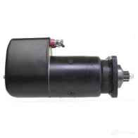Стартер ALANKO 10440184 LYFN0LU 4401 84 1420260699 - Изображение 5