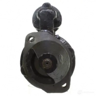 Стартер ALANKO S90UA 1231828371 44 0776 10440776