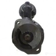 Стартер ALANKO S90UA 1231828371 44 0776 10440776 - Изображение 2